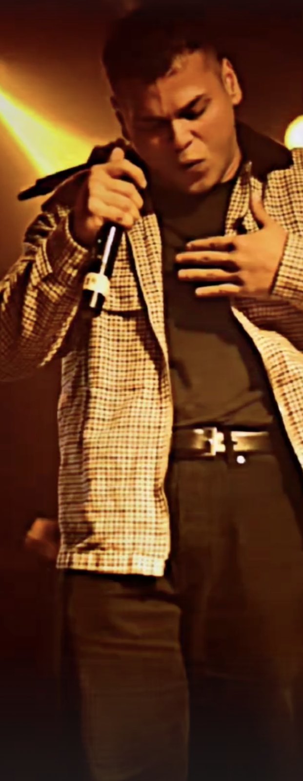 Anurag Nimonkar